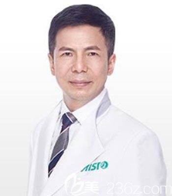 廣<!--<i data=20240703-sp></i>-->寧愛思特整形李俊明醫(yī)生