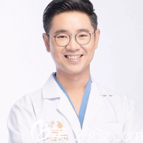 PITI博士 PITI博士