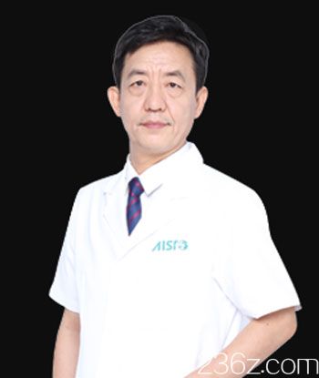 廣西愛思特整形<!--<i data=20240703-sp></i>-->醫(yī)生 廣西愛思特整形<!--<i data=20240703-sp></i>-->醫(yī)生