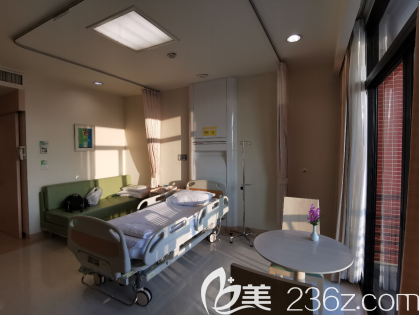 20200311_1583914097827832.png 病房全景.png