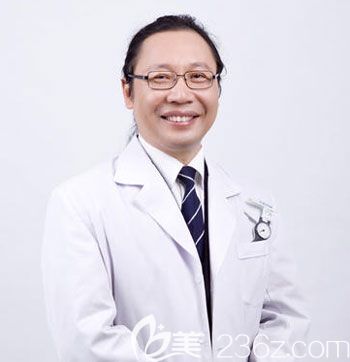 南寧愛思特整形張敏醫(yī)生 南寧愛思特整形張敏醫(yī)生