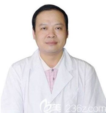 南寧愛思特整形劉永波醫(yī)生 南寧愛思特整形劉永波醫(yī)生