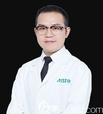 廣<!--<i data=20240703-sp></i>-->寧愛(ài)思特整形王建科醫(yī)生 廣<!--<i data=20240703-sp></i>-->寧愛(ài)思特整形王建科醫(yī)生