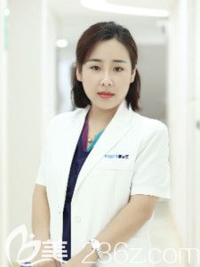 邢臺遇見美醫(yī)療美容診所醫(yī)生韓素飛