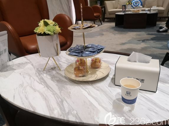 點(diǎn)心小吃 點(diǎn)心小吃