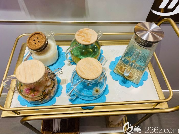 各種飲品 各種飲品