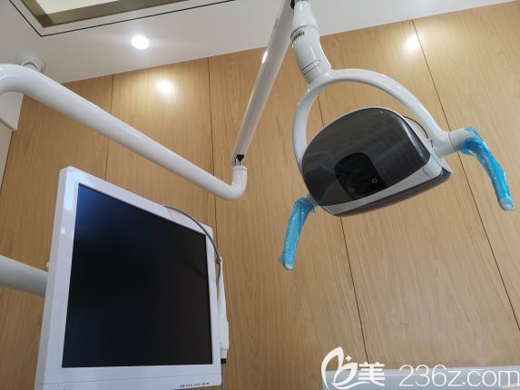 儀器設(shè)備 儀器設(shè)備