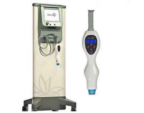 熱瑪吉儀器設(shè)備