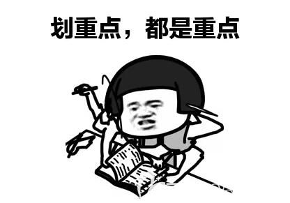 門牙缺失在成都極光口腔做諾貝爾種植牙