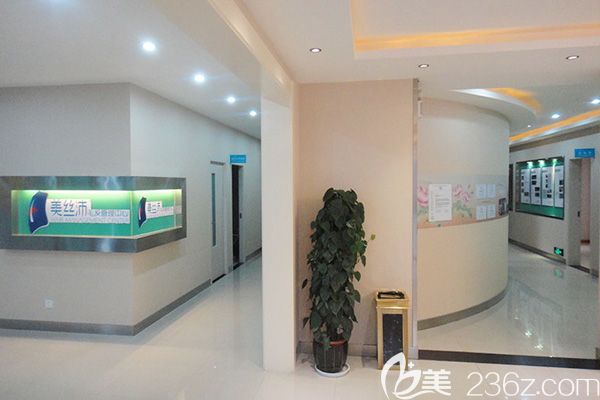 <!--<i data=20240703-sp></i>-->擁有強大的技術(shù)、產(chǎn)品支持