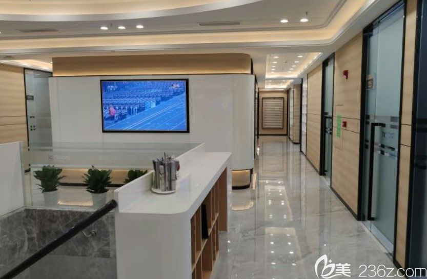 <!--<i data=20240703-sp></i>-->正規(guī)嗎 <!--<i data=20240703-sp></i>-->正規(guī)嗎