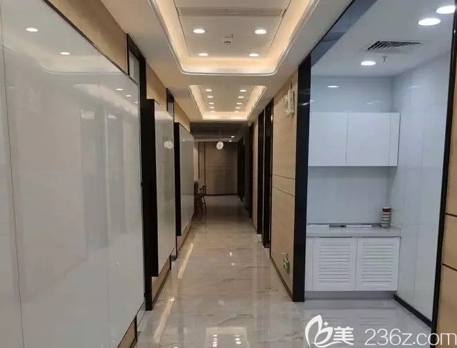 獨(dú)立的診療室 獨(dú)立的診療室