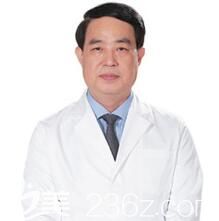 蘇州康美劉金華醫(yī)生 蘇州康美劉金華醫(yī)生