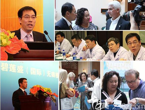 20200324_1585020563562864.jpg QQ截圖20200324111918.jpg