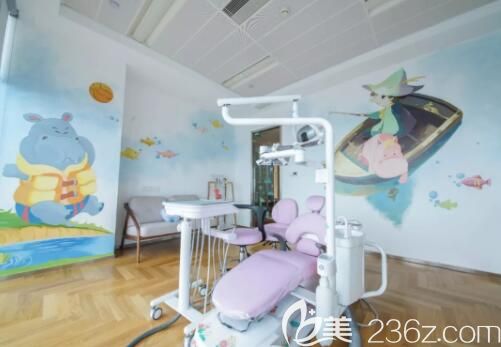 成都河馬口腔診室 成都河馬口腔診室