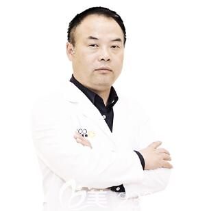 <!--<i data=20240703-sp></i>-->兵，蘇州康美美容醫(yī)院美容牙科主治醫(yī)師