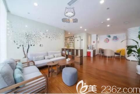 成都錦江河馬口腔門診部 成都錦江河馬口腔門診部