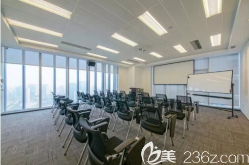 教學(xué)區(qū) 教學(xué)區(qū)