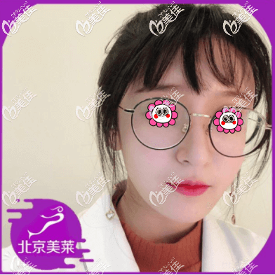 雖有人說千萬別做自體脂肪豐額頭,但我做后能有這效果也真不后悔