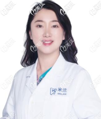 沈陽(yáng)米蘭口腔麥德龍分院正畸科主任彭陽(yáng) 沈陽(yáng)米蘭口腔麥德龍分院正畸科主任彭陽(yáng)
