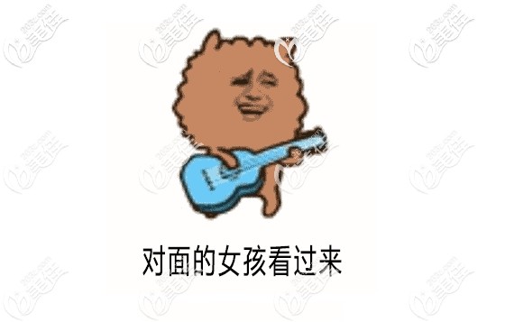 美學(xué)樹脂補(bǔ)牙壽命