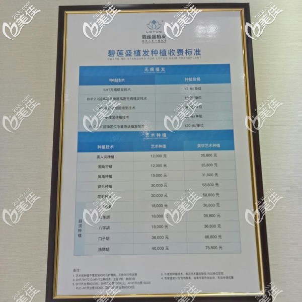 <!--<i data=20240703-sp></i>-->植發(fā)價格.jpg