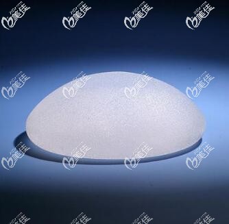 圓形假體 圓形假體