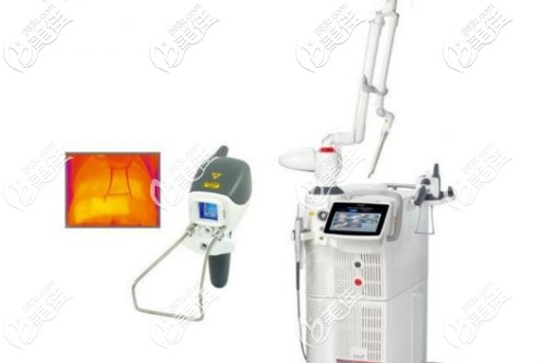 火鳳凰溶脂效果