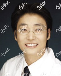 醫(yī)院整形科姜昌生