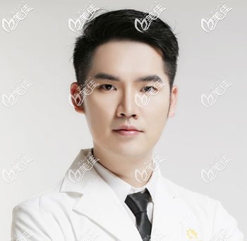 整形李成龍醫(yī)生 整形李成龍醫(yī)生