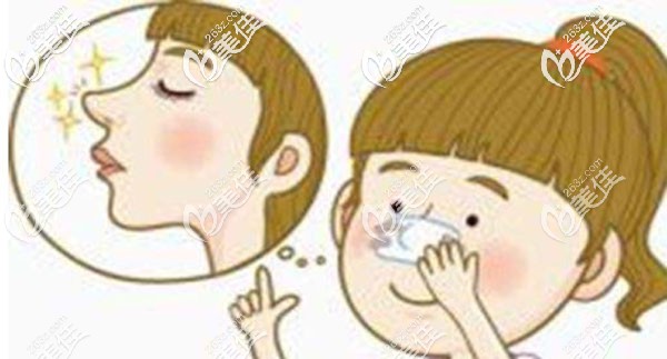 整形胡凱醫(yī)生做鼻子怎么樣 整形胡凱醫(yī)生做鼻子怎么樣