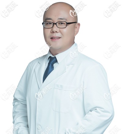 沈陽百嘉麗口腔綜合治療醫(yī)師王卓勛 沈陽百嘉麗口腔綜合治療醫(yī)師王卓勛