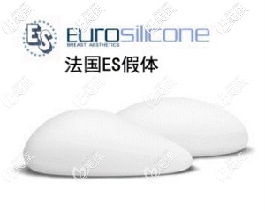 法國伊思雅隆胸假體優(yōu)缺點