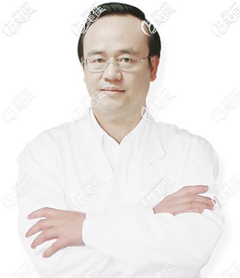 泉州脂管加整形外科醫(yī)生汪國(guó)民 泉州脂管加整形外科醫(yī)生汪國(guó)民