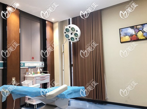 商丘微悅整形擁有先進的醫(yī)療器械 商丘微悅整形擁有先進的醫(yī)療器械