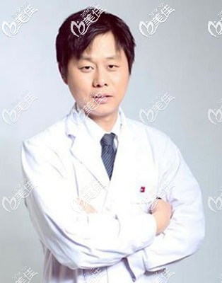 勇中華醫(yī)生