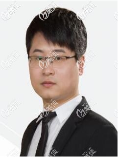 商丘微悅整形<!--<i data=20240703-sp></i>-->醫(yī)生