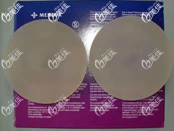 美國(guó)曼托隆胸假體介紹