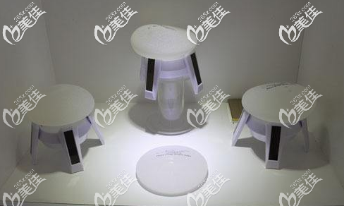 泰國yanhee醫(yī)院隆胸假體型號多樣化