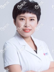 秦皇島巧致整形咸福實(shí)醫(yī)生 秦皇島巧致整形咸福實(shí)醫(yī)生