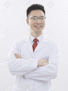 秦皇島巧致整形醫(yī)院醫(yī)生孔華斌 秦皇島巧致整形醫(yī)院醫(yī)生孔華斌