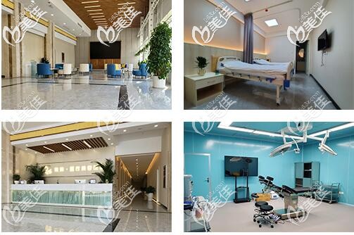 宿遷奕美美容醫(yī)院 宿遷奕美美容醫(yī)院