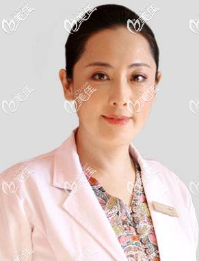 北京藝星翟紅宇醫(yī)生