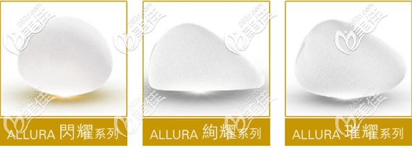 傲諾拉閃耀絢耀璀璨區(qū)別 傲諾拉閃耀絢耀璀璨區(qū)別