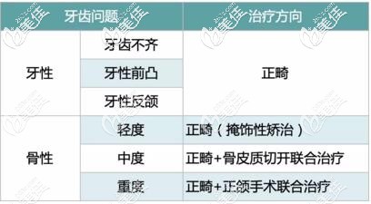 20200408_1586314494394864.jpg QQ截圖20200408105402.jpg