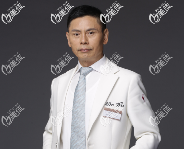 宜賓天使之翼吳開泉 宜賓天使之翼吳開泉