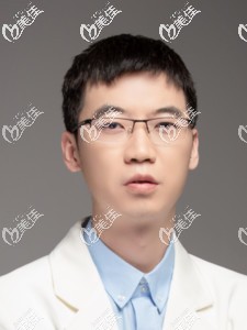 宜賓天使之翼整形外科院長(zhǎng) 宜賓天使之翼整形外科院長(zhǎng)