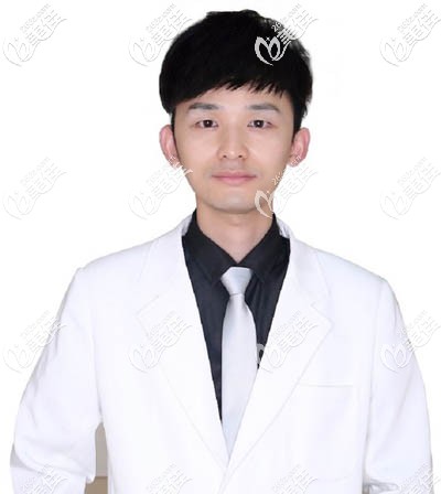 宜賓天使之翼整形美容醫(yī)院王光斌 宜賓天使之翼整形美容醫(yī)院王光斌