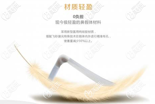 超體材料簡(jiǎn)介 超體材料簡(jiǎn)介