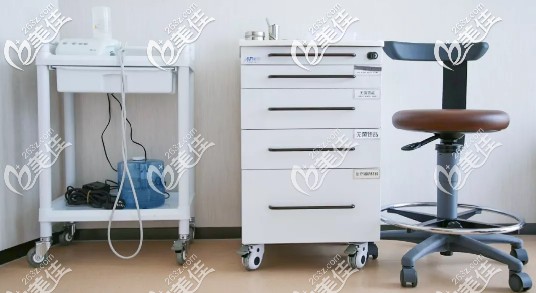 整齊干凈的醫(yī)療器械 整齊干凈的醫(yī)療器械